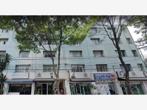 Departamento en venta en Alamos, Benito Juárez — foto 3 de 10