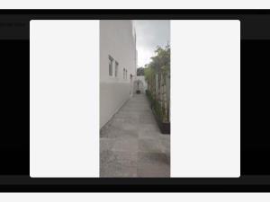 Casa en venta en Las Aguilas, Álvaro Obregón — foto 2 de 8