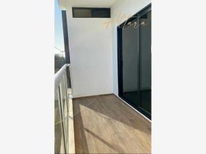 Casa en venta en Anahuac, Pueblo Viejo — foto 3 de 8
