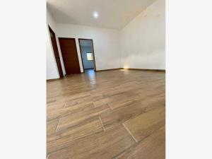 Casa en venta en Anahuac, Pueblo Viejo — foto 2 de 8