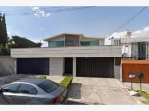 Casa en venta en Ciudad Satelite, Naucalpan de Juárez — foto 2 de 17