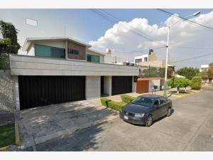 Casa en venta en Ciudad Satelite, Naucalpan de Juárez — foto 3 de 17
