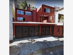 Casa en venta en La Herradura, Huixquilucan — foto 2 de 10