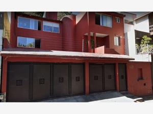 Casa en venta en La Herradura, Huixquilucan — foto 3 de 10