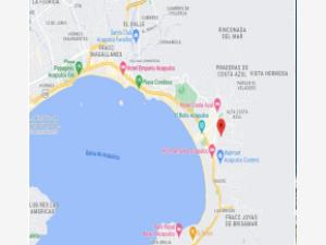 Casa en venta en Costa Azul, Acapulco de Juárez — foto 2 de 8