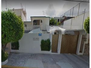 Casa en venta en Costa Azul, Acapulco de Juárez — foto 3 de 8
