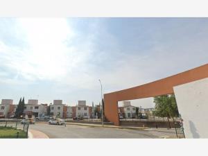 Casa en venta en Paseos de la Plata, Pachuca de Soto — foto 2 de 8