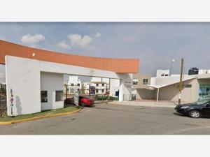 Casa en venta en Paseos de la Plata, Pachuca de Soto — foto 3 de 8
