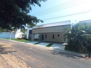 Casa en Lomas de Cocoyoc, Atlatlahucan, Morelos