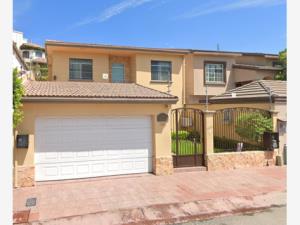 Casa en venta en Jardines de Chapultepec, Tijuana — foto 2 de 7