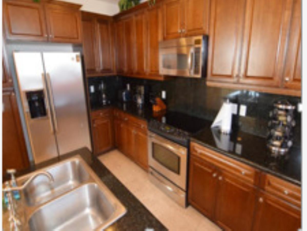 Casa en venta en Jardines de Chapultepec, Tijuana — foto 1 de 7