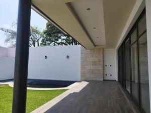 Casa en venta en Delicias, Cuernavaca — foto 2 de 21