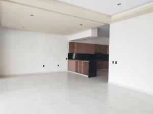 Casa en venta en Delicias, Cuernavaca — foto 3 de 21