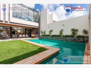 Casa en venta en Real de Tetela, Cuernavaca — foto 2 de 27
