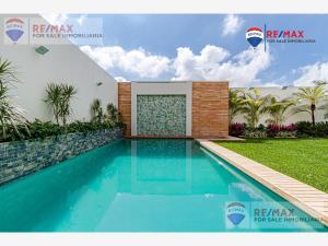 Casa en venta en Real de Tetela, Cuernavaca — foto 3 de 27