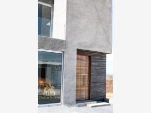 Casa en venta en Colinas de San Javier, Lagos de Moreno — foto 2 de 16