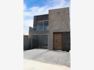 Casa en venta en Colinas de San Javier, Lagos de Moreno — foto 3 de 16