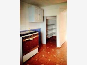 Casa en venta en Las Águilas, Cuernavaca — foto 3 de 11