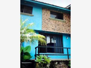 Casa en venta en Las Águilas, Cuernavaca — foto 2 de 11