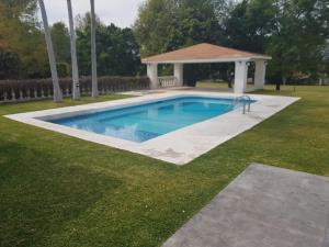 Casa en venta en Lomas de Cocoyoc, Atlatlahucan — foto 3 de 13