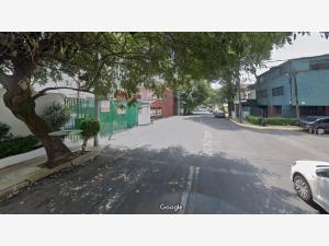 Casa en venta en Campestre Churubusco, Coyoacán — foto 2 de 28