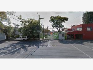 Casa en venta en Campestre Churubusco, Coyoacán — foto 3 de 28