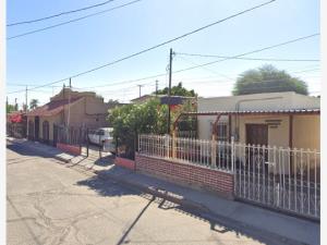 Casa en venta en Santa Teresa, Mexicali — foto 2 de 11