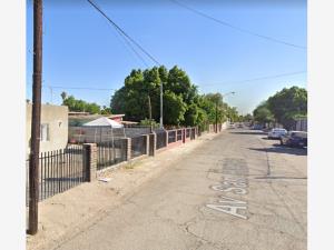 Casa en venta en Santa Teresa, Mexicali — foto 3 de 11