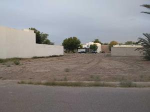 Terreno en venta en Las Trojes, Torreón — foto 3 de 6