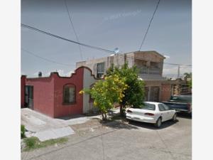 Casa en venta en Bugambilias, Gómez Palacio — foto 2 de 22