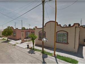 Casa en venta en Bugambilias, Gómez Palacio — foto 3 de 22