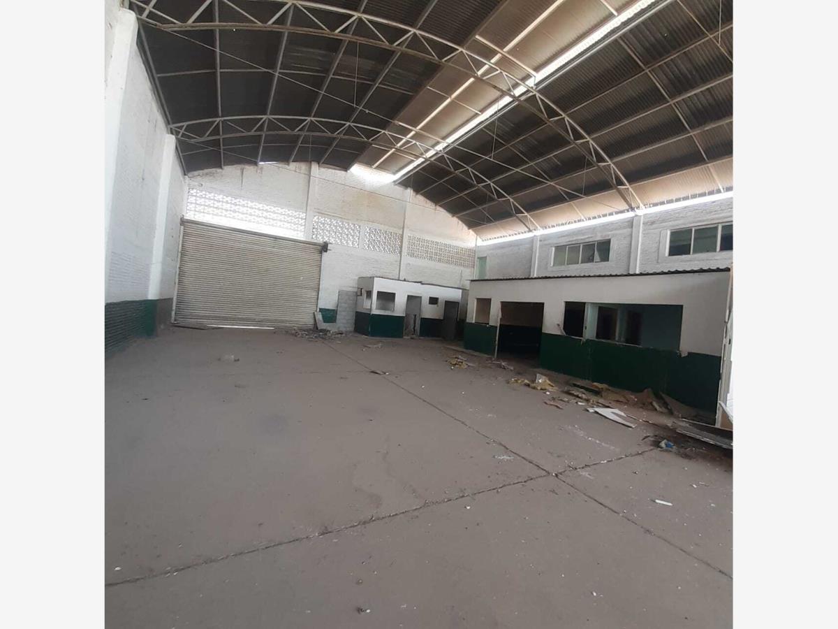 Bodega en Renta en Aviacion, Torreón, Coahuila de Zaragoza