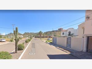 Casa en venta en Lomas de Cortes, Guaymas — foto 2 de 7
