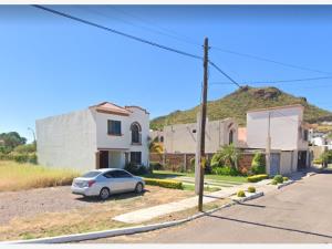 Casa en venta en Lomas de Cortes, Guaymas — foto 3 de 7