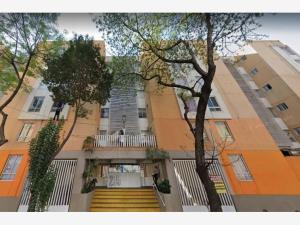 Departamento en venta en Popular Rastro, Venustiano Carranza — foto 2 de 4