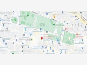 Departamento en venta en Popular Rastro, Venustiano Carranza — foto 3 de 4