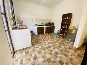 Casa en venta en Altos de Oaxtepec, Yautepec — foto 2 de 18