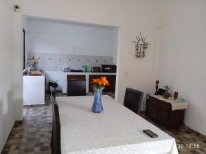 Casa en venta en Altos de Oaxtepec, Yautepec — foto 3 de 18