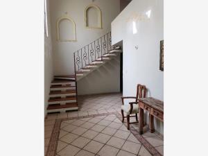 Casa en venta en Las Villas, Tampico — foto 2 de 2