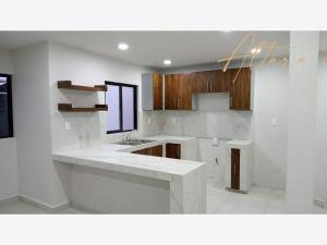 Departamento en venta en Lauro Aguirre, Tampico — foto 2 de 5