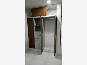 Departamento en venta en Lauro Aguirre, Tampico — foto 3 de 5