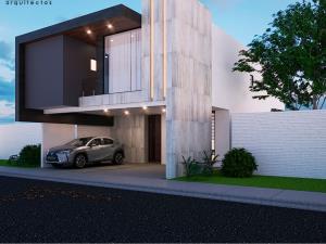 Casa en venta en Villa de las Palmas, Torreón — foto 2 de 10