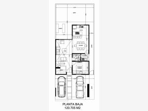 Casa en venta en Villa de las Palmas, Torreón — foto 3 de 10