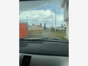 Terreno en venta en Olmos, San Mateo Atenco — foto 2 de 4