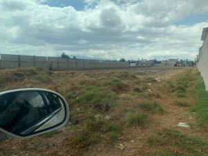 Terreno en venta en Olmos, San Mateo Atenco — foto 3 de 4