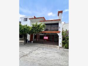 Casa en venta en La Choca, Centro — foto 3 de 17