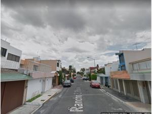 Casa en venta en Campestre Coyoacán, Coyoacán — foto 3 de 15