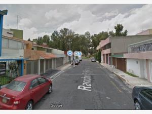 Casa en venta en Campestre Coyoacán, Coyoacán — foto 2 de 15