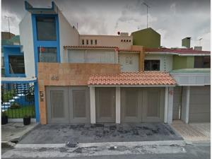 Casa en Campestre Coyoacán, Coyoacán, Ciudad de México