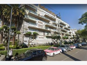Departamento en venta en Narvarte Poniente, Benito Juárez — foto 2 de 10